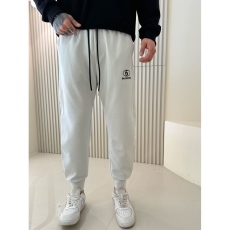 Balenciaga Long Pants